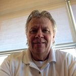 Wayne Rourke - @wayne2992 - Instagram