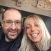 Wayne Rourke - Facebook