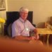 Wayne Rourke - Facebook