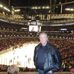 Wayne Rourke - Facebook
