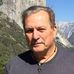 Wayne Rourke - Facebook