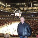 Wayne Rourke - @29wrourke - Instagram