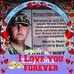 Wayne Rourke - Facebook