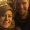 wayneorourke248 - @wayneorourke248 - TikTok