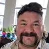 Roy Wayne - @roy_wayne - TikTok