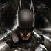 Roy Wayne - Facebook