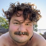 Roy Wayne McCoy II - @roywayne2 - Instagram