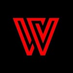 W A Y N E R O Y - @wayneroysworld - Instagram