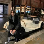 Wayne  roy - @wayneroy321 - Instagram