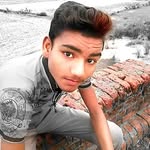 Wayne Roy - @robinroy2728 - Instagram