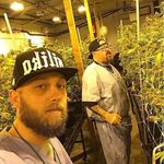 wayne roy - @wayneroy73 - Instagram