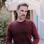 Wayne Roy - @wayneroy283 - Instagram