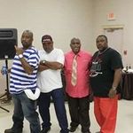 Wayne Roy - @wayne.roy.9404 - Instagram
