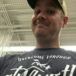 wayne roy - @wayneroy664 - Instagram