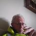 Wayne Roy - Facebook