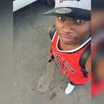 Wayneroy Machaya Macwayne - @wayneroymachaya - Instagram