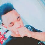 Wayne Roy - @roy_bell_rae_sixgod - Instagram