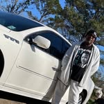 Wayne Roy - @wayne.roy.7739 - Instagram