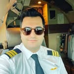 wayne roy - @wayneroy3445 - Instagram