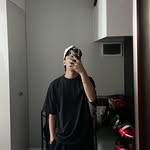 Wayne Roy - @wynryy - Instagram
