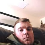 Wayne Roy - @favorino__ - Instagram