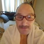 Wayne Roy - @wayneroy1234 - Instagram