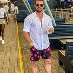 Wayne roy - @wayneroy5 - Instagram