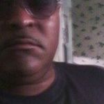 Wayne Roy - @wayne2984 - Instagram