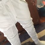 Wayne Roy - @wayne_roy - Instagram