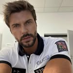 Wayne roy - @wayneroy846 - Instagram