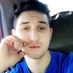 Wayne roy - @wayneroy931 - Instagram