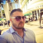 Wayne Roy - @wayneroy_0 - Instagram