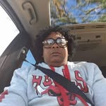 Wayne roy - @wayneroy728 - Instagram