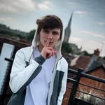 Wayne Roy - @wayne_roy__ - Instagram