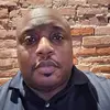 Wayne Roy - @wayne.roy6 - TikTok