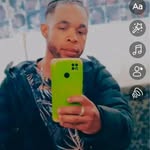 Wayne Roy Drake Lite - @wayne_roy_drake_ - Instagram