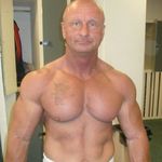 Wayne Roy Miller - @waynemiller3787 - Instagram