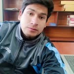 Wayne Roy Ruiz Arellano - @wayneroy59 - Instagram