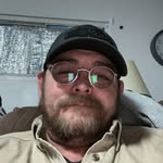 Wayne Roy Saffer - @wayne_roy_saffer - Instagram
