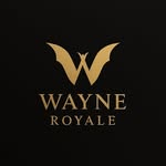 Wayne Royale Relojería y Joyería - @wayneroyale_ - Instagram