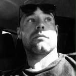 Wayne Roysta - @wayneroysta - Instagram