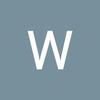 wayneroy1964 - @wayneroy1964 - TikTok