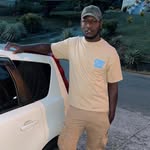 Wayneroy George - @wayneroygeorge - Instagram
