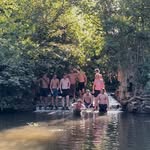 @wayneroyles_19 - Instagram