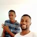 DDax Wayne Royal - Facebook