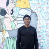 dniceness - @daviddywayneroyal - TikTok