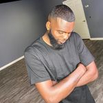 ROYAL - @royalwayne - Instagram