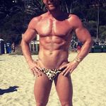 Royal Wayne - @mr.royalwayne - Instagram