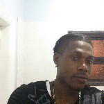 Wayne Donald Royal - @wayneroyal26 - Instagram