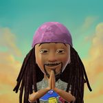 Wayne Richards - @wayne.royal_dna_lineage - Instagram